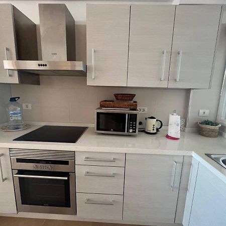 Precioso Apartamento En 5 Minutos De La Playa Playa de las Americas (Tenerife) Exterior foto