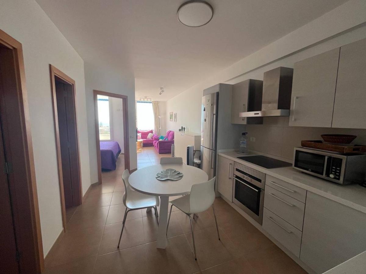 Precioso Apartamento En 5 Minutos De La Playa Playa de las Americas (Tenerife) Exterior foto