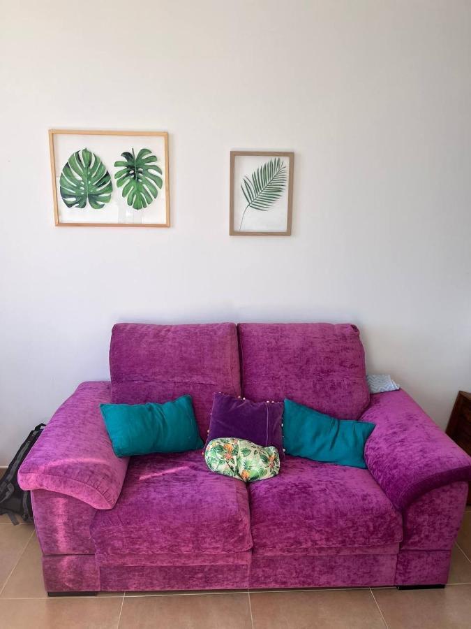 Precioso Apartamento En 5 Minutos De La Playa Playa de las Americas (Tenerife) Exterior foto