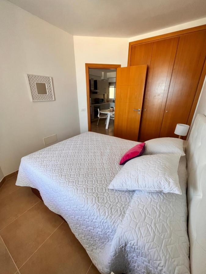 Precioso Apartamento En 5 Minutos De La Playa Playa de las Americas (Tenerife) Exterior foto